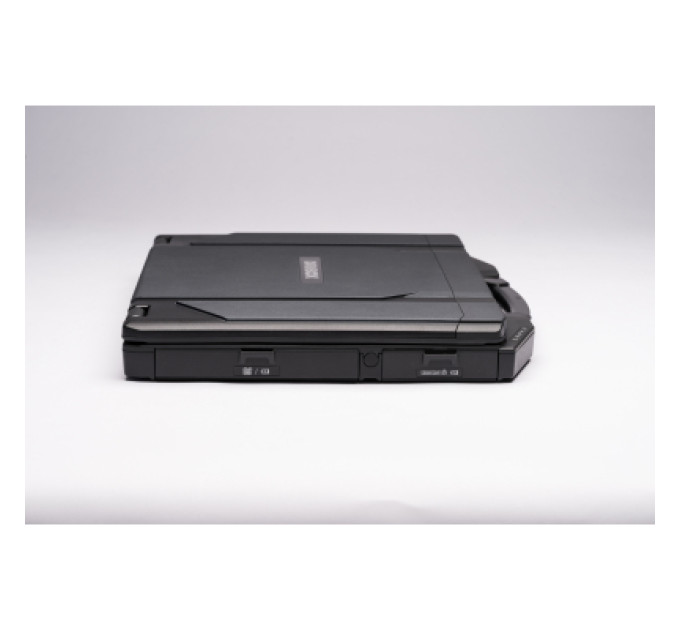 Durabook Ноутбук Durabook S14 Standard (S4E2R3AA3BXE)