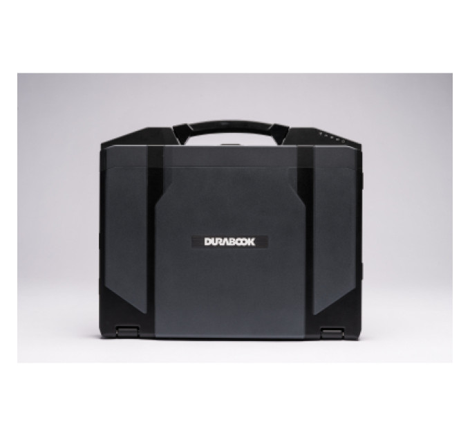 Durabook Ноутбук Durabook S14 Standard (S4E2R3AA3BXE)