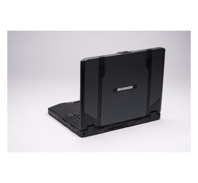 Durabook Ноутбук Durabook S14 Standard (S4E2R3AA3BXE)