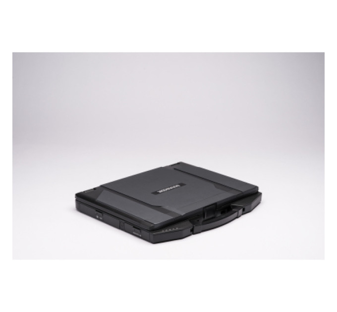 Durabook Ноутбук Durabook S14 Standard (S4E2R3AA3BXE)