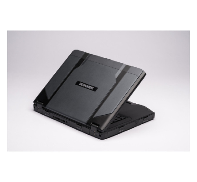 Durabook Ноутбук Durabook S14 Standard (S4E2R3AA3BXE)