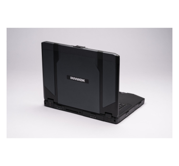 Durabook Ноутбук Durabook S14 Standard (S4E2R3AA3BXE)