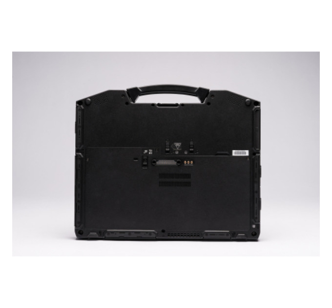 Durabook Ноутбук Durabook S14 Standard (S4E2R3AA3BXE)