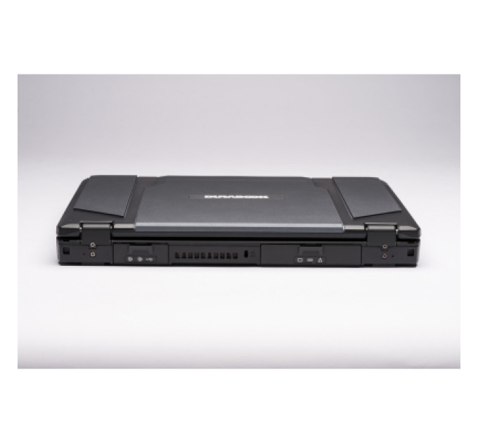 Durabook Ноутбук Durabook S14 Standard (S4E2R3AA3BXE)