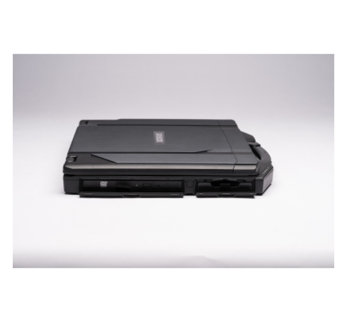 Durabook Ноутбук Durabook S14 Standard (S4E2R3AA3BXE)