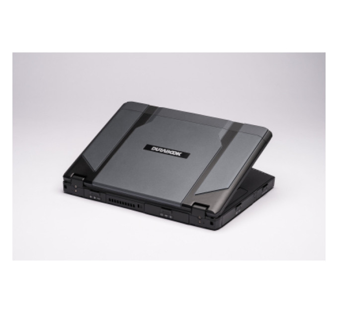 Durabook Ноутбук Durabook S14 Standard (S4E2R3AA3BXE)