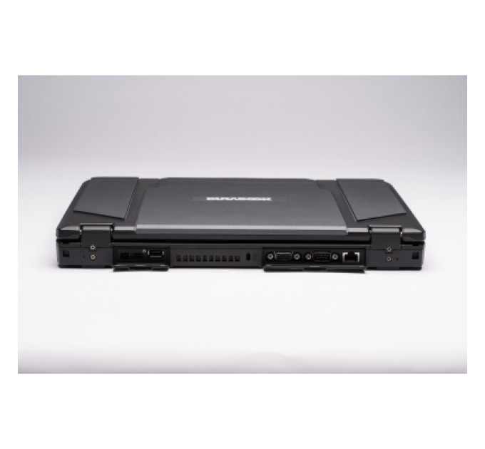 Durabook Ноутбук Durabook S14 Standard (S4E2R3AA3BXE)