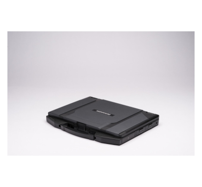 Durabook Ноутбук Durabook S14 Standard (S4E2R3AA3BXE)