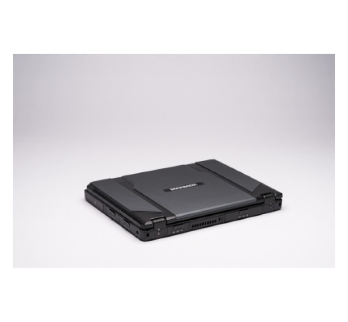 Durabook Ноутбук Durabook S14 Standard (S4E2R3AA3BXE)