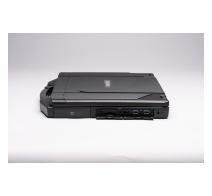 Durabook Ноутбук Durabook S14 Standard (S4E2R3AA3BXE)