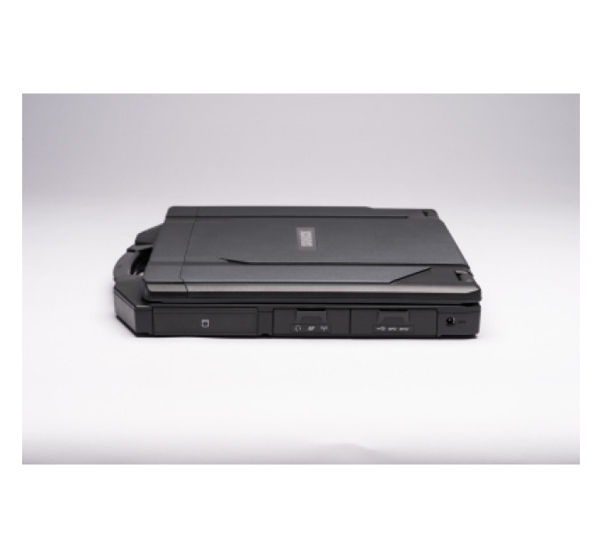 Durabook Ноутбук Durabook S14 Standard (S4E2R3AA3BXE)