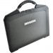 Durabook Ноутбук Durabook S15 Standard (S5G2R3AAEBXE)