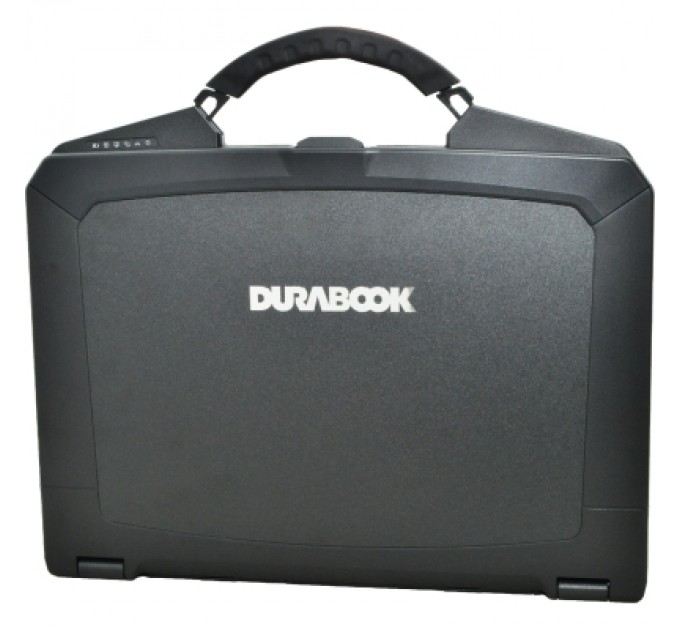 Durabook Ноутбук Durabook S15 Standard (S5G2R3AAEBXE)