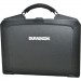 Durabook Ноутбук Durabook S15 Standard (S5G2R3AAEBXE)