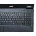 Durabook Ноутбук Durabook S15 Standard (S5G2R3AAEBXE)