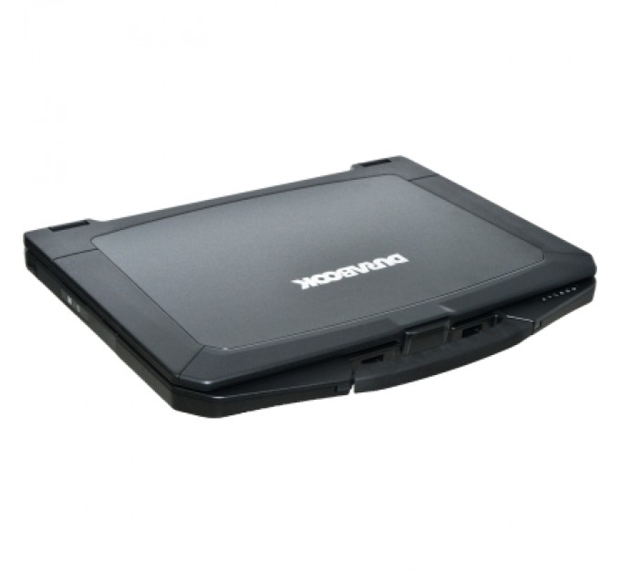 Durabook Ноутбук Durabook S15 Standard (S5G2R3AAEBXE)