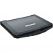 Durabook Ноутбук Durabook S15 Standard (S5G2R3AAEBXE)