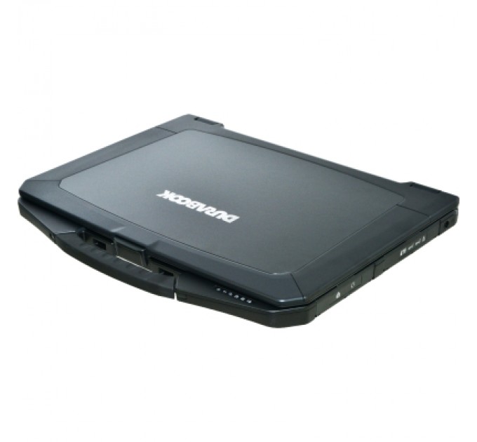 Durabook Ноутбук Durabook S15 Standard (S5G2R3AAEBXE)