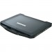 Durabook Ноутбук Durabook S15 Standard (S5G2R3AAEBXE)