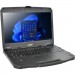 Durabook Ноутбук Durabook S15 Standard (S5G2R3AAEBXE)
