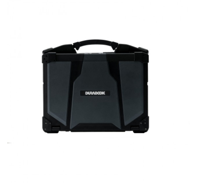 Durabook Ноутбук Durabook S15 Standard (S5G2R3AAEBXE)