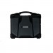 Durabook Ноутбук Durabook S15 Standard (S5G2R3AAEBXE)