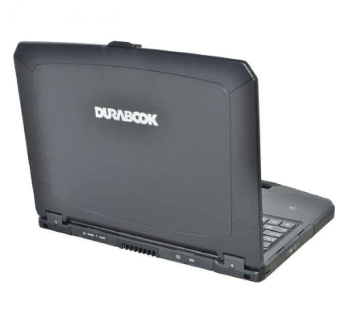 Durabook Ноутбук Durabook S15 Standard (S5G2R3AAEBXE)