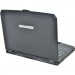 Durabook Ноутбук Durabook S15 Standard (S5G2R3AAEBXE)