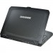 Durabook Ноутбук Durabook S15 Standard (S5G2R3AAEBXE)