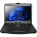 Durabook Ноутбук Durabook S15 Standard (S5G2R3AAEBXE)