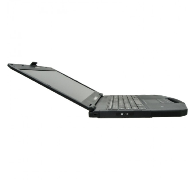 Durabook Ноутбук Durabook S15 Standard (S5G2R3AAEBXE)
