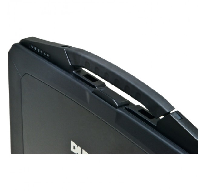 Durabook Ноутбук Durabook S15 Standard (S5G2R3AAEBXE)
