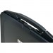 Durabook Ноутбук Durabook S15 Standard (S5G2R3AAEBXE)