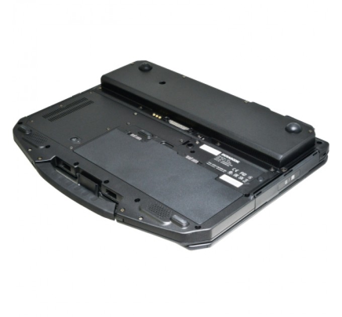 Durabook Ноутбук Durabook S15 Standard (S5G2R3AAEBXE)