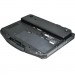 Durabook Ноутбук Durabook S15 Standard (S5G2R3AAEBXE)