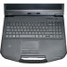 Durabook Ноутбук Durabook S15 Standard (S5G2R3AAEBXE)