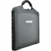 Durabook Ноутбук Durabook S15 Standard (S5G2R3AAEBXE)
