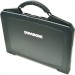 Durabook Ноутбук Durabook S15 Standard (S5G2R3AAEBXE)
