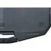 Durabook Ноутбук Durabook S15 Standard (S5G2R3AAEBXE)