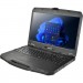 Durabook Ноутбук Durabook S15 Standard (S5G2R3AAEBXE)