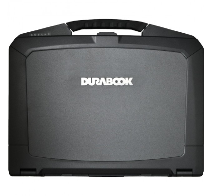 Durabook Ноутбук Durabook S15 Standard (S5G2R3AAEBXE)