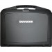 Durabook Ноутбук Durabook S15 Standard (S5G2R3AAEBXE)
