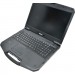 Durabook Ноутбук Durabook S15 Standard (S5G2R3AAEBXE)