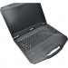 Durabook Ноутбук Durabook S15 Standard (S5G2R3AAEBXE)
