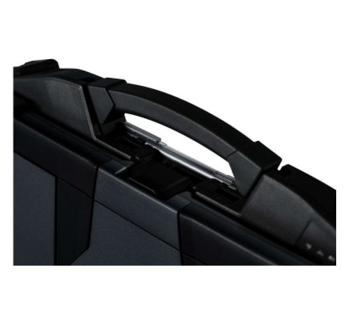 Durabook Ноутбук Durabook Z14I Basic (Z4E2R3DE3BXX)