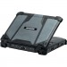 Durabook Ноутбук Durabook Z14I Basic (Z4E2R3DA3BXX)