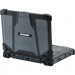 Durabook Ноутбук Durabook Z14I Basic (Z4E2R3DA3BXX)