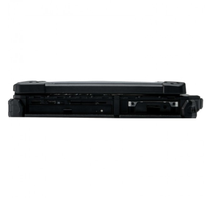 Durabook Ноутбук Durabook Z14I Basic (Z4E2R3DA3BXX)