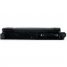 Durabook Ноутбук Durabook Z14I Basic (Z4E2R3DA3BXX)