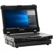 Durabook Ноутбук Durabook Z14I Basic (Z4E2R3DA3BXX)